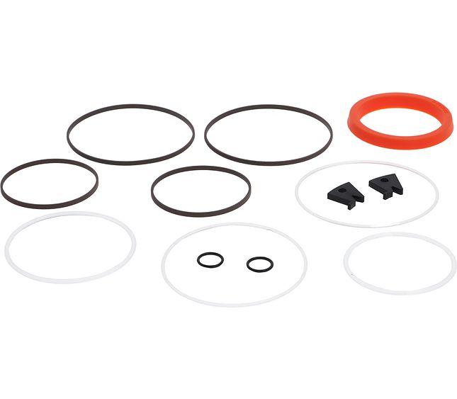 La Marzocco Coffee Group Gasket Kit