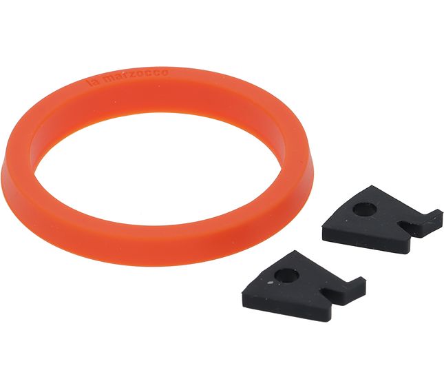 La Marzocco Filter Holder Gasket Ø 73X57X8 MM