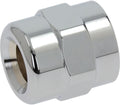 La Marzocco Nut Chrome-plated For Tap