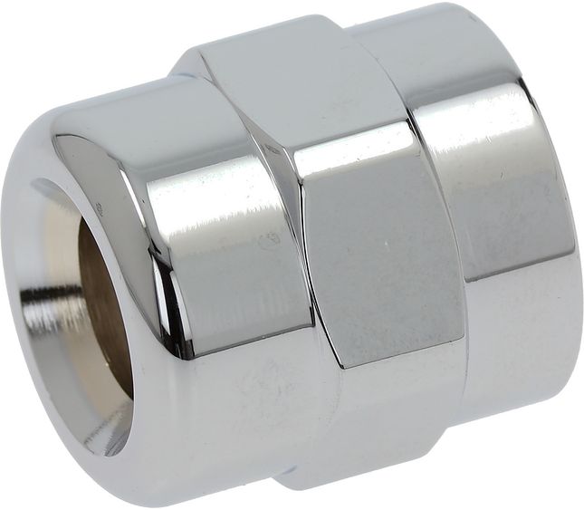 La Marzocco Nut Chrome-plated For Tap