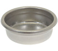 La Marzocco Filter 2 Cups Ø 70X22 MM