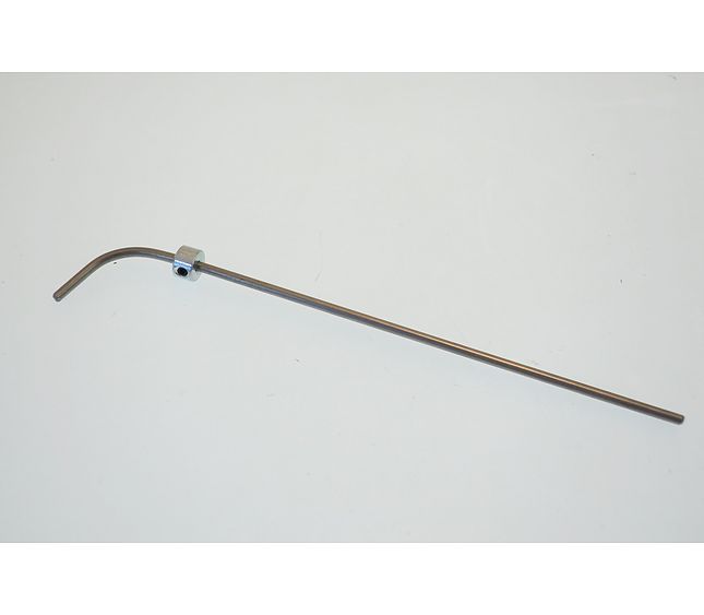 La Marzocco Clean Out Tool