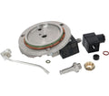 La Marzocco Assembly Group For Linea AV (new Type)