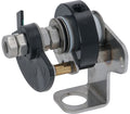 La Marzocco Steam Tap Linkage Assembly RH