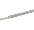 La Marzocco Stainless Steel Pin For Tap