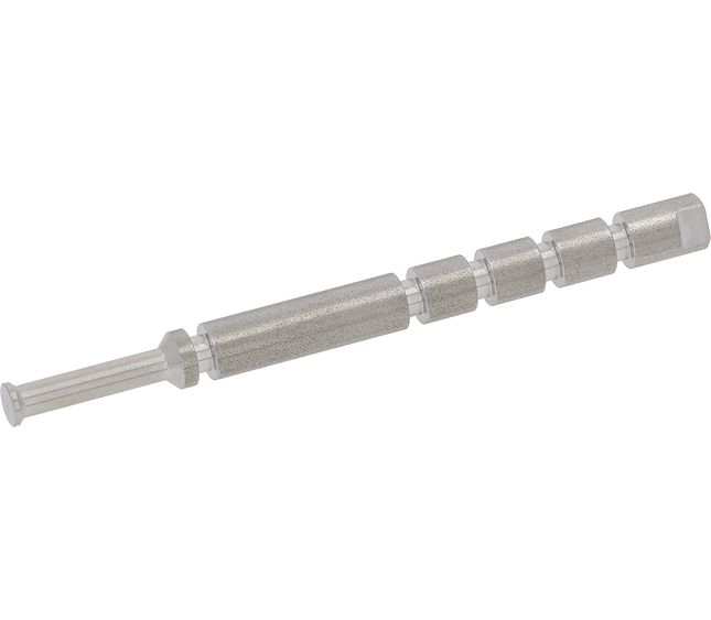 La Marzocco Stainless Steel Pin For Tap
