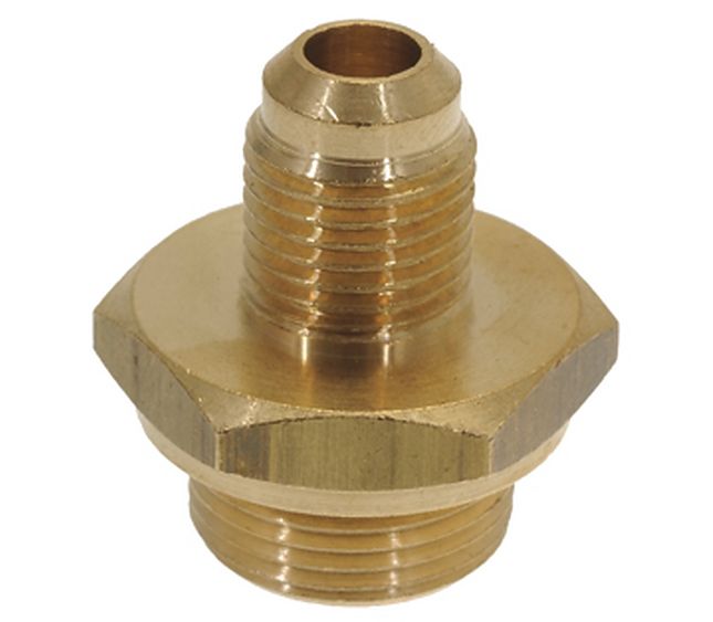 La Marzocco Fitting Ingresso Tap Valve Steam