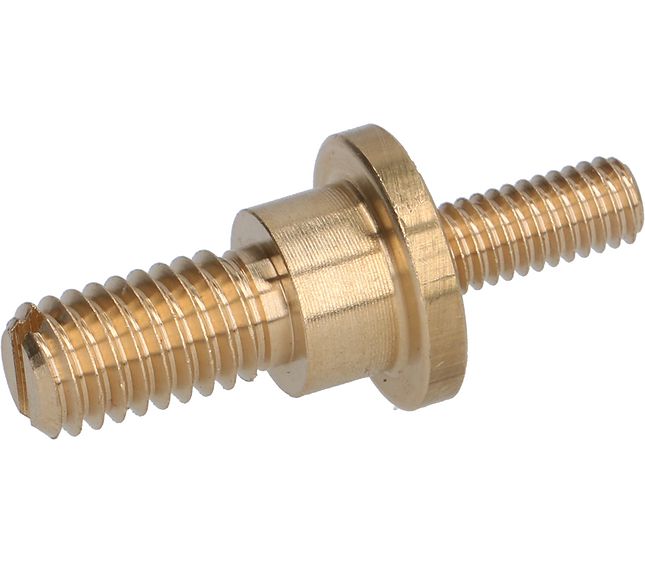 La Marzocco Screw Pin For Water/steam Tap