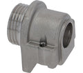 La Marzocco Steam Nozzle Support Stainless Steel Strada
