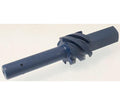 La Marzocco Paddle Shaft W/thread For Gauge
