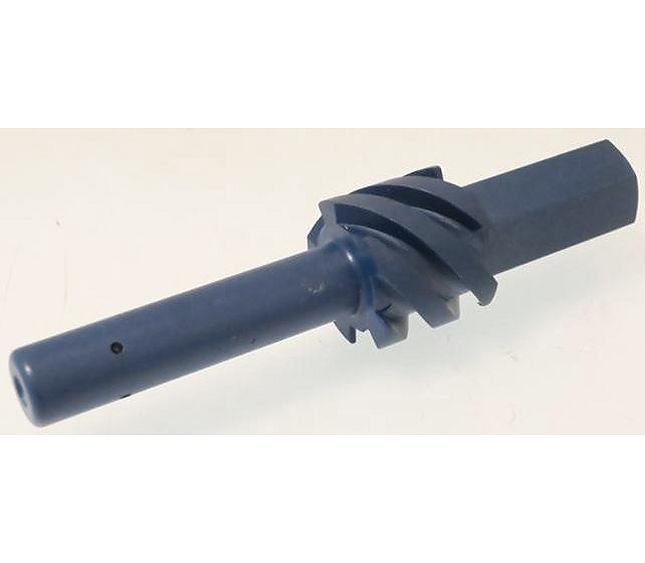 La Marzocco Paddle Shaft W/thread For Gauge
