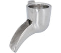 La Marzocco Interlocking Spout 1 Cup