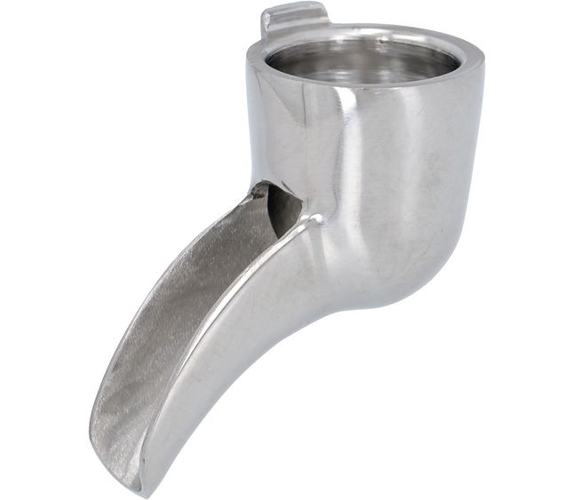 La Marzocco Interlocking Spout 1 Cup