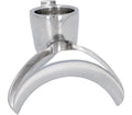 La Marzocco Interlocking Spout 2 Cups
