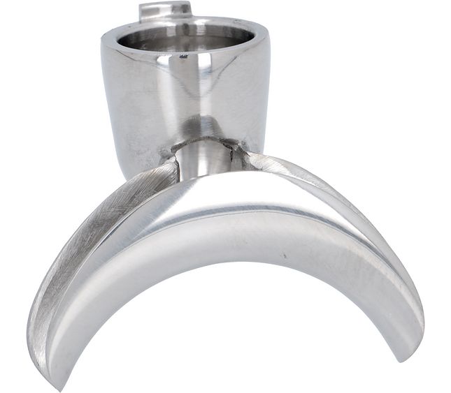 La Marzocco Interlocking Spout 2 Cups
