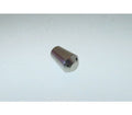 La Marzocco Steam Nozzle With Holes Ø 1.6 MM