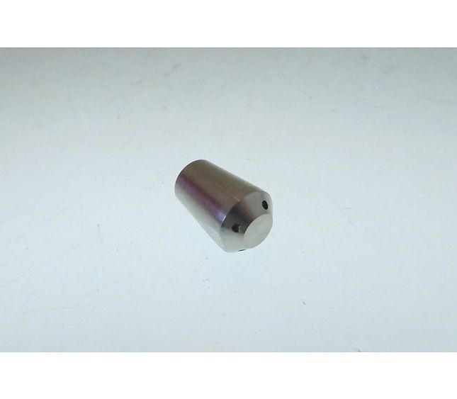 La Marzocco Steam Nozzle With Holes Ø 1.6 MM