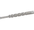 La Marzocco Pin ST Steel For Tap