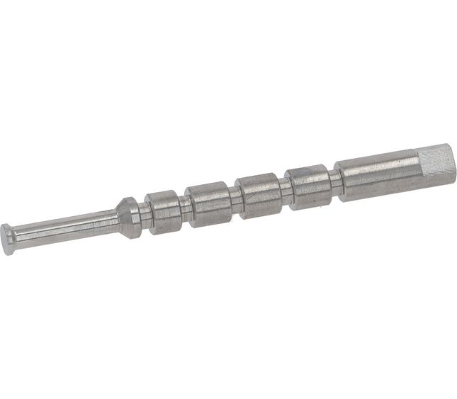 La Marzocco Pin ST Steel For Tap