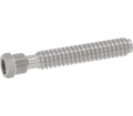 La Marzocco Water Supply Screw