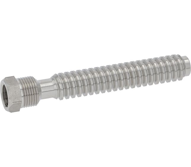 La Marzocco Water Supply Screw