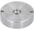 La Marzocco Shower Screen Holder Diffuser