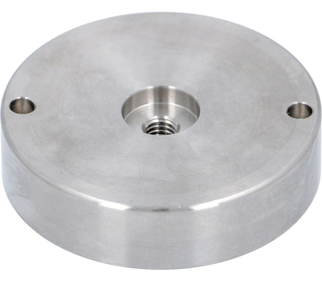 La Marzocco Shower Screen Holder Diffuser