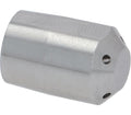 La Marzocco Steam Nozzle 1/8"f 4 Holes Ø 1.5 MM - FB70 V5.6 +20 more
