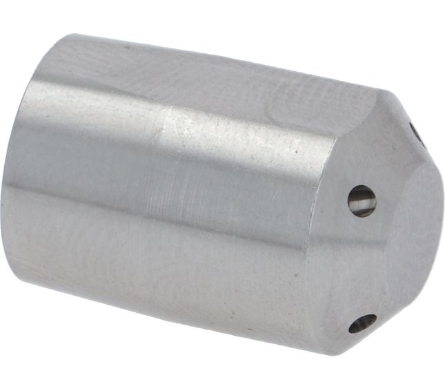La Marzocco Steam Nozzle 1/8"f 4 Holes Ø 1.5 MM - FB70 V5.6 +20 more