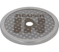 La Marzocco Reinforced Precision Shower Ø 57.8 MM