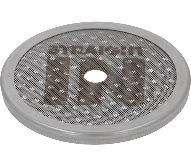 La Marzocco Reinforced Precision Shower Ø 57.8 MM