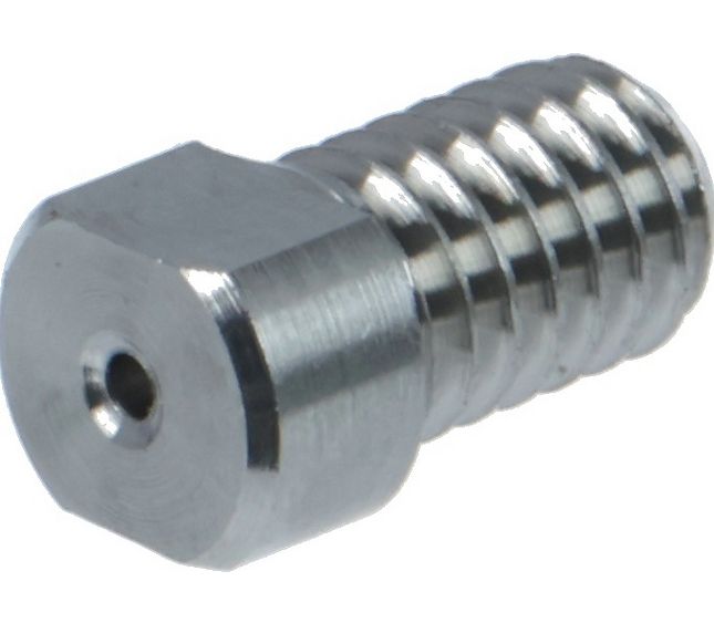 La Marzocco Steel Nozzle M4 Ø 0.8 MM