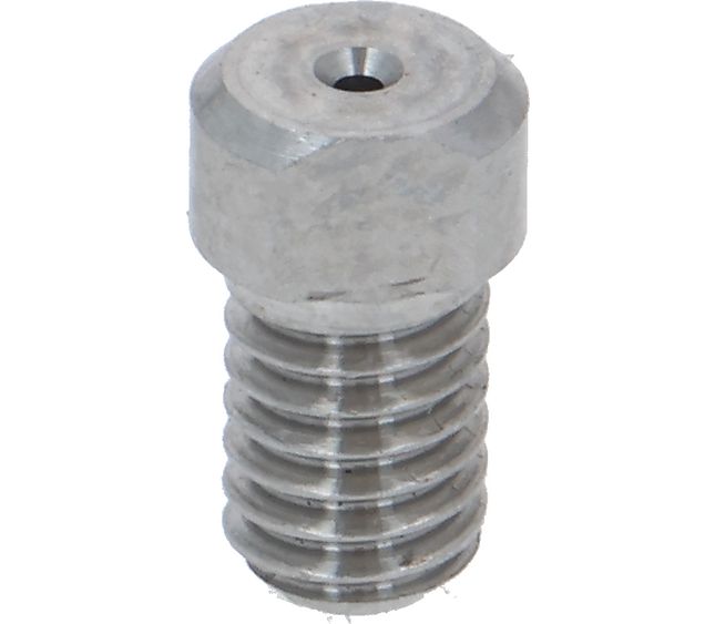 La Marzocco Nozzle M4 Hole Ø 0.7 MM