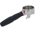 La Marzocco Filter Holder 1 Cup Marzocco