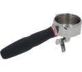 La Marzocco Filter Holder Complete 2-cup Marzocco