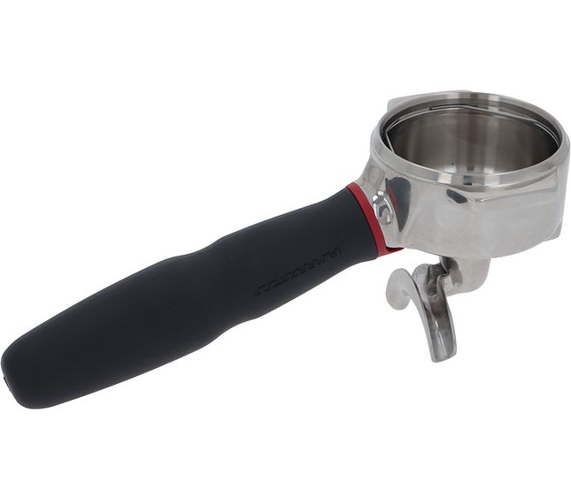 La Marzocco Filter Holder Complete 2-cup Marzocco