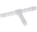 La Marzocco T-hose End Fitting Ø 5 MM