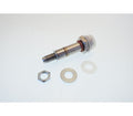 La Marzocco 3-way Solenoid Valve With Oring NO Coil