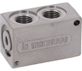 La Marzocco Thermostatic Valve Body