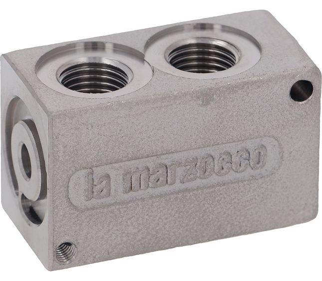 La Marzocco Thermostatic Valve Body