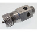 La Marzocco Boiler Valve Ø 3/8"m 1.8BAR NO Tea