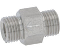 La Marzocco Non-return Valve Ø 1/4"m-1/4"m Gas
