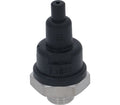 La Marzocco Valve Vacuum Breaker Sma G1/4 S/s FKM