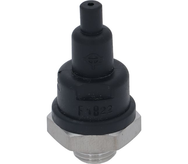 La Marzocco Valve Vacuum Breaker Sma G1/4 S/s FKM