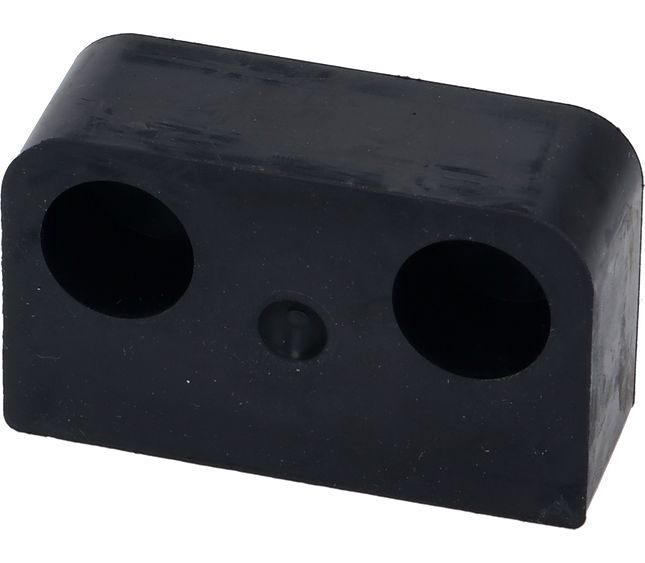 La Marzocco Rubber Foot Left/right