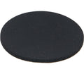 La Marzocco Adhesive Mat Ø 38 MM