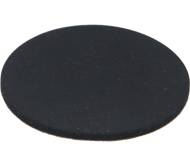 La Marzocco Adhesive Mat Ø 38 MM