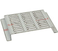 La Marzocco Rialzo For Cups