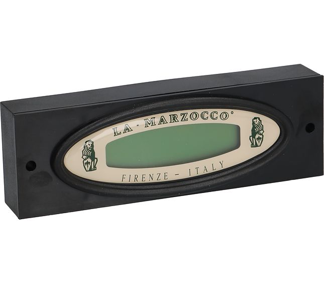 La Marzocco Display Electronic Board