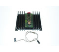 La Marzocco Triac 2x2/3-group - 3X4 GR